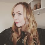 Alexandra Marie Weekes - @lexyweekes - Instagram