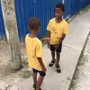 amarieweekes670 - @amarieweekes670 - TikTok