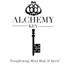 Ann-marie Weekes - @alchemykeyuk - Instagram
