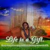 Ann Marie Weekes - @ann.marie.weekes - TikTok