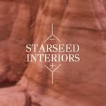 Ann-marie Weekes - @starseedinteriors - Instagram