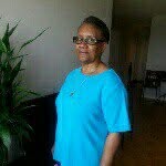 Annetta - @marieweekes - Instagram