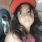 Dee Marie Weekes - Facebook