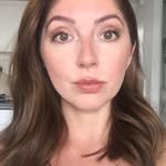 Laura Marie Weekes - @lauramweekes - Instagram