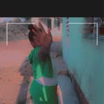Marie ann weekes - @xo.simply_marie - Instagram