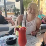 Marie Cook - @marie.weekes.1 - Instagram