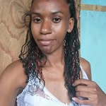 marie louise weekes - @marie_enchan - Instagram