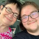 Marie McDermott Weekes - @mamarie925 - Instagram