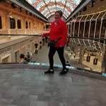Marie Weekes - @marieweekes6 - Instagram