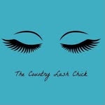 Marie Weekes - @the_country_lash_chick - Instagram