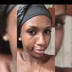 Marie Weekes L Weekes - Facebook