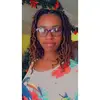 marielouiseweekes - @marielouiseweekes - TikTok