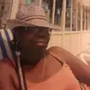 marieweekes8 - @marieweekes8 - TikTok
