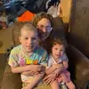 Roseann Marie Weekes - @roseann.marie.wee - TikTok