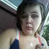 Stacey Marie Weekes - @demonprincess213 - TikTok
