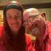 Dawn Marie Weese - Facebook