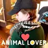 devinmarieweese - @devinmarieweese - TikTok