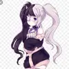 Hailey Marie Weese - @heybay06 - TikTok