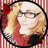 Margie Marie weese - @margiemarie29 - TikTok