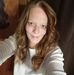 Maria Weese - Facebook
