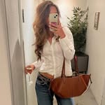MARIE - @marieweesel - Instagram