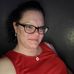 Marie Weese - Facebook