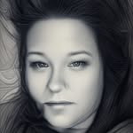 Marie Weese - @marie.weese.7 - Instagram