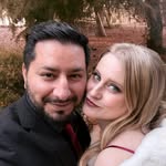 Felicia Marie Weinstein - @weinstein.felicia - Instagram