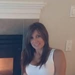 Marie Cardoza Weinstein - @marie62743 - Instagram