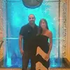 Marie Cardoza Weinstein - @mariecweinstein - TikTok