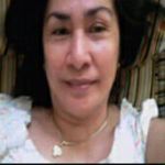 marie lou weinstein iman - @marielouweinsteiniman - Instagram