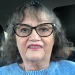 Marie Michel Weinstein - @merrywein - Instagram