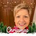 Marie Schatzhuber-Weinstein - Facebook