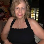 Marie Walsh Weinstein - @mariew29707 - Instagram