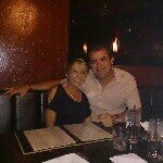 Marie Weinstein - @mariextwo4 - Instagram
