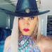 Marie Weinstein - Facebook
