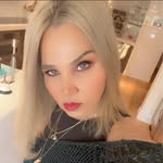 Marie Weinstein - @equinoxqueen - Instagram