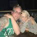 Marie Weinstein - Facebook