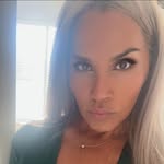Marie Weinstein - @anastasiabeavenhou - Instagram