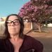 Mary Weinstein - Facebook