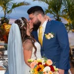 Tanya Marie Weinstein - @tatt_tchr - Instagram