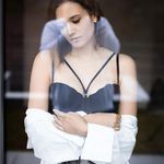 Tnamarie Weinstein - @tnamarieweinstein - Instagram