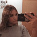 Marie Luise🦋 - @_marie.weiss_ - Instagram