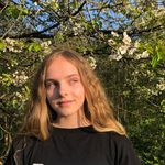 marie - @marie.weissheim - Instagram