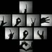 Marie Weis - Facebook