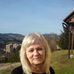 Marie Weis - Facebook