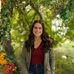 Marie Weis - Facebook