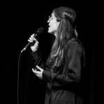 Marie Weis - @marieweis_music - Instagram