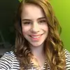 Marie Weis - @22mweis - TikTok