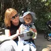 Marie Weiss135 - @marieweiss135 - TikTok